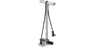Air Tool Pro Floor Pump