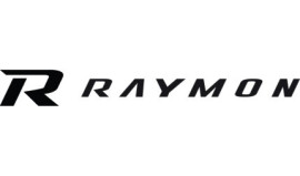 R-RAYMON